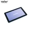 /product-detail/mapan-cheap-price-tablet-mx923b-9-inch-download-wifi-software-for-pc-60668170182.html