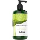 Shampoo Hair Shampoo Repairing Nourishing Back To Health Vitamin Restorative Dry Shampoo Hair Growth Shampoo