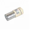/product-detail/miniature-diaphragm-pump-automatic-high-pressure-micro-pump-1952758692.html