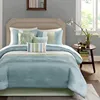 China Factory Direct Sale 100% Cotton Luxury Bedding Comforter Sets, Cheap Price