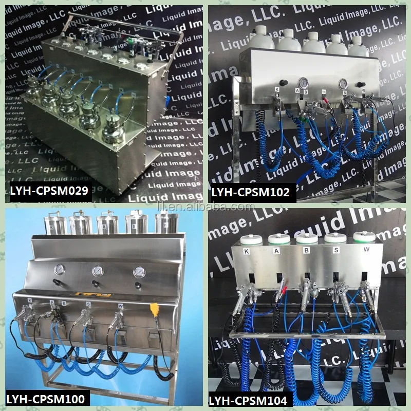 Enchanting Home Chrome Plating Plastic Kit Ideas - Best Image Engine ... Enchanting Home Chrome Plating Plastic Kit Ideas - Best Image Engine ...
