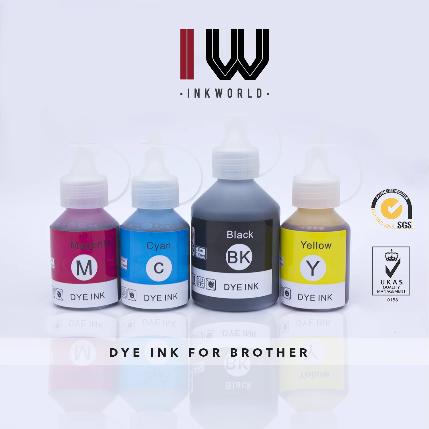 Brother ink inkworld.png