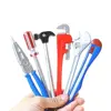 /product-detail/novelty-tool-pens-set-writing-ink-ballpoint-promotional-pen-for-school-office-student-supplies-62174057059.html