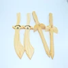 /product-detail/pretend-toy-shield-set-toy-natural-handmade-wooden-sword-60806150071.html