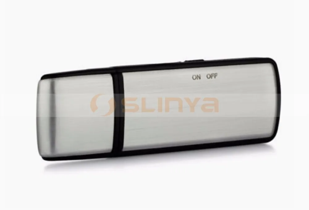 Recorder SK858 8033 150906 (10).jpg