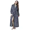 /product-detail/hot-sale-flannel-fleece-extra-long-bathrobe-robes-women-robe-femme-night-gown-men-plus-size-winter-thickening-dressing-gown-60764884054.html