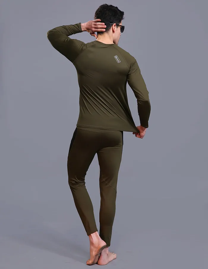 2U6A3832_.jpg