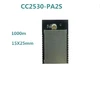CC2530F256 Core Board 2.4G Wireless Module Zigbee Smart Home Networking FCC/CE Certification Zigbee Wireless Transmission Module