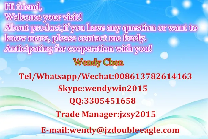 automatic electric ice chopper/taiwanese shaved ice maker