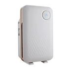 new big air purifier china, air cleaner hepa, hepa air purifier with wifi