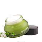 High Quality Pimple Removal Face Acne Treatment Cream With Tea Tree Essence