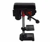 drill machine stand glazing machine nail drill tapping machine hand drill