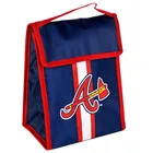 Promotional Extra Large Insulated Picnic Food Delivery Cooler Bag With Drink Holder