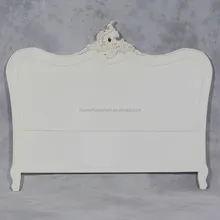 Promoción Cabecero De Madera Tallada, Compras online de Cabecero De