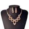 /product-detail/costume-jewelry-in-cubic-zirconia-butterfly-necklace-jewelry-set-gold-color-rs61-60626587648.html