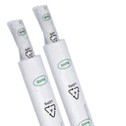 Factory supplier Polypropylene cleaning roll for SMT stencil clean rolls