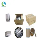 Manufacturers Supply Best Price Bulk Sucralose Sweetener