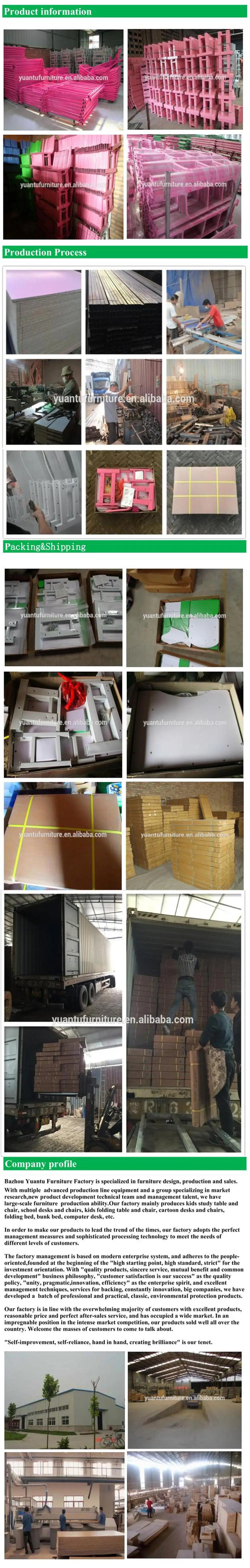 study table des 1