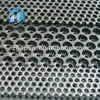 Stainless Steel 0.6MM Thickness Perforated Sheet Filter Mesh