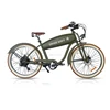 /product-detail/2017-new-mini-adults-cheap-lithium-electric-scooters-eletric-bike-2-wheel-e-bike-60698279526.html