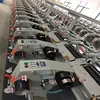 China manufacturer yarn cone winding,bobbin coning machine