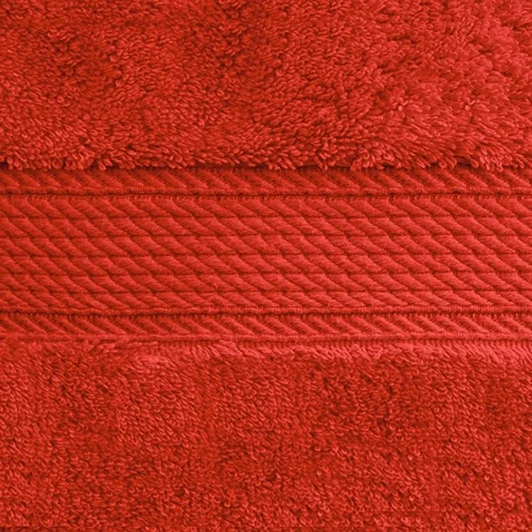bright red bath towels.jpg2.jpg