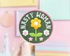 /product-detail/high-quality-patch-iron-nasty-woman-feminist-garment-embroidery-design-embroidery-patch-for-cap-60865573624.html