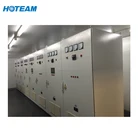 Controller Automatic Power Factor Correction Controller