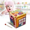 /product-detail/kids-child-boy-girl-baby-infant-children-safety-intelligent-educational-wooden-cube-toys-maze-labyrinth-play-gift-for-kid-62148895472.html