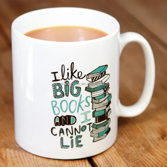 best funny and inspirational gift 11oz ceramic coffee mug