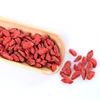 /product-detail/hot-sale-natural-bulk-goji-berries-dried-bulk-goji-berry-dried-goji-berry-60831276306.html