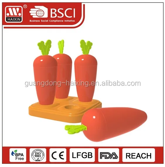 Eco-friendly Factory Price Pop Up Umbrella Plastic Table Food Mesh Screen Cover