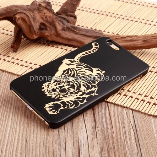 2018 new design mobile phone accessories anti gravity mobile phone case for iphone Win Win