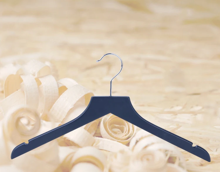 Europe and the United States hot models new hangers quality hannger and rotating clothes of round hook