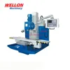 /product-detail/bed-type-cnc-milling-machine-xk7140a-milling-machine-price-60356224356.html