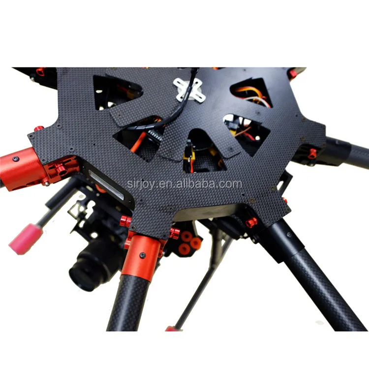 Aerial camera flying drone professional for sale