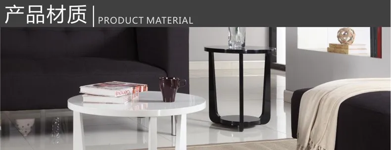 Muebles de sala de madera set diseño moderno barato pequeño ... Muebles economicos en mdf