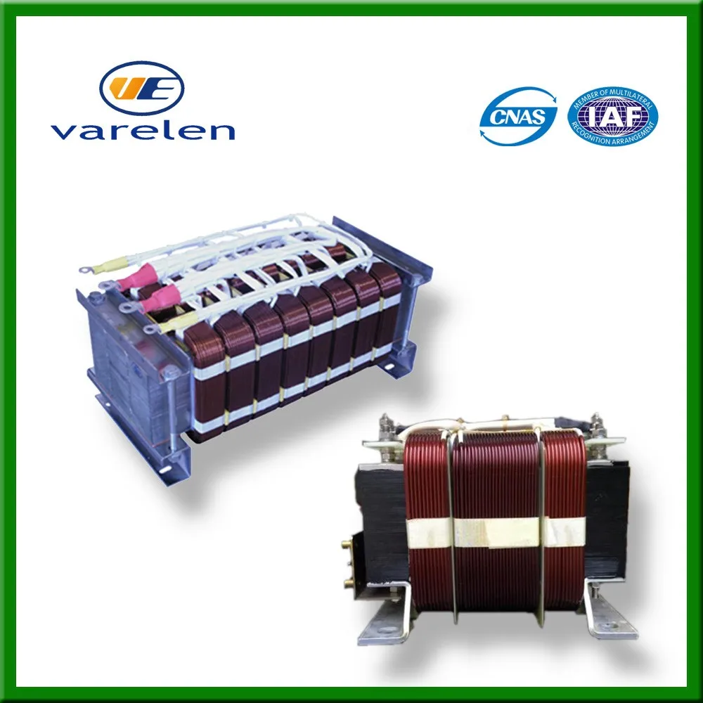 33kv Solar Photovoltaic Stepup Transformer Solar Power System Home