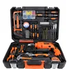 /product-detail/combination-kits-48pcs-car-repairsocket-hand-tool-set-62166972565.html