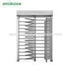 Best Price barcode reader tripod turnstile fingerprint bar code