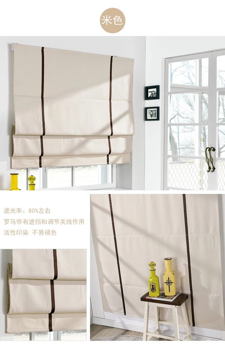 TB247Qaj9BjpuFjSsplXXa5MVXa_!!1626366212