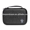 Hottest Model!(272015)hard waterproof IP67 plastic Tool Case/equipment case/tool carrying case