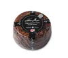 /product-detail/bliss-point-cave-aged-graviera-3kgr-a-hard-cheese-from-greece-traditional-delicatessen-greek-product-for-delicious-red-wine-62016538226.html