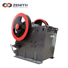 second hand jaw crusher india widely used in mining industry