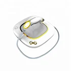 Portable Matériel de Soins Oculaires Foncé Cercle Sacs De Suppression Des Yeux