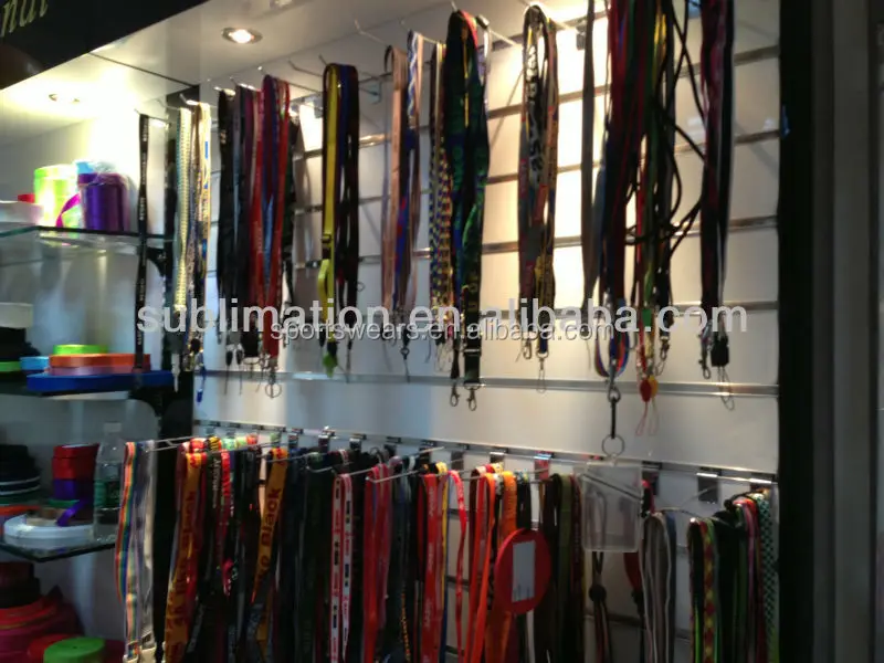 lanyard heat press machine in press machine (1).jpg