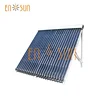 /product-detail/easy-to-use-and-great-value-metal-roof-solar-collector-60796746827.html