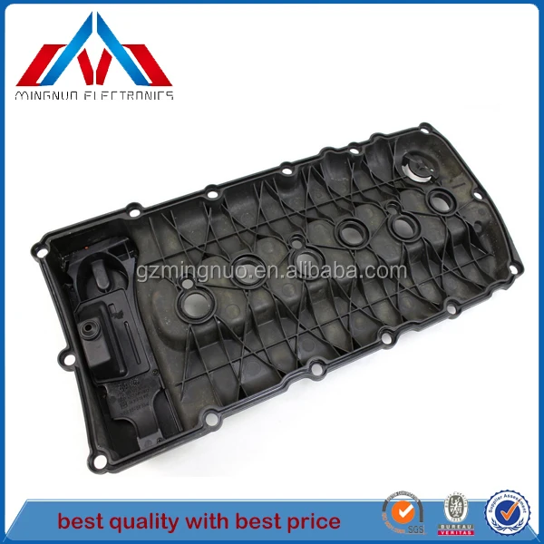 china cylinder valve cover
