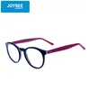 Latest glasses frames for girls Korean optical frames acetate frames