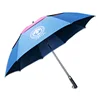 /product-detail/tuoye-wholesale-custom-promotional-straight-automatic-logo-print-fiber-glass-golf-umbrella-60819285860.html